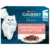 GOURMET® Perle Connoisseur's Collection in Gravy Wet Cat Food