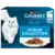 GOURMET® Perle Ocean Collection Wet Cat Food