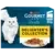 GOURMET® Perle Delighters Collection in Gravy Wet Cat Food