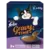 FELIX® Gravy Time Chicken and Salmon Wet Cat Food