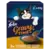 FELIX® Gravy Time Chicken and Turkey Wet Cat Food