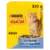 GO-CAT® Herring with Vegetables Dry Cat Food
