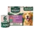  WINALOT® Classics in Jelly (Chicken, Lamb & Turkey, Cod) Wet Dog Food Cans
