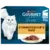 GOURMET® Perle Connoisseur's Duo in Gravy Wet Cat Food
