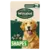 WINALOT® Shapes Dog Biscuits
