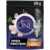 PURINA ONE® HIGH PROTEIN Chicken Dry Cat Food
