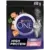PURINA ONE® HIGH PROTEIN Salmon Dry Cat Food