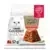 GOURMET® Revelations Gelée Salmon Wet Cat Food
