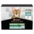 PRO PLAN® Sterilised Ocean Fish in Jelly Wet Cat Food