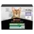 PRO PLAN® Sterilised Turkey in Jelly Wet Cat Food