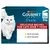 GOURMET® Perle Senior 7+ Mini Fillets in Gravy Wet Cat Food