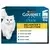 GOURMET® Perle Delighter's Collection in Gravy Wet Cat Food