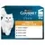 GOURMET® Perle Chef's Collection in Gravy Wet Cat Food