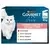 GOURMET® Perle Connoisseur's Collection in Gravy Wet Cat Food