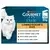 GOURMET® Perle Connoisseur's Duo in Gravy Wet Cat Food