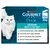 GOURMET® Perle Ocean Delicacies in Gravy Wet Cat Food