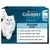 GOURMET® Perle Seaside Duo in Gravy Wet Cat Food