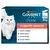 GOURMET® Perle Country Medley in Jelly Wet Cat Food