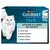 GOURMET® Perle Ocean Flakes in Gravy (Cod, Salmon, Plaice, Saithe) Wet Cat Food