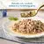 Delicate cuts, carefully cooked in a tantalising gravy