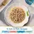 4 rich in fish recipes