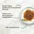 Delectable complete & balanced recipes made with high quality ingredients