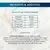 Nutrients & Additivies