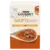 GOURMET® Soup Royale (Chicken, Beef, Turkey) Wet Cat Food