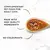 Complementary pet food for adult cats made with high quality ingredients