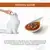 Feeding guide