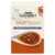 GOURMET® Soup Royale (Salmon, Cod, Plaice) Wet Cat Food