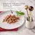 Discover the delicious world of Gourmet Mon Petit