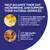 Help balance their gut microbiome and support their natural defences