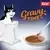 NEW Gravy Time