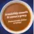 Irresistibly smooth & savoury gravy