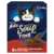 FELIX® Soup Original Farm Selection Wet Cat Food
