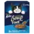 FELIX® Soup Original Fish Selection Wet Cat Food