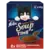 FELIX® Soup Tender Strips with Beef, Chicken and Lamb Wet Cat Food