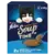 FELIX® Soup Tender Strips with Cod, Tuna and Plaice Wet Cat Food