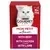GOURMET® Mon Petit Meaty Variety (Beef, Chicken and Lamb) Wet Cat Food