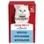 GOURMET® Mon Petit Fish Variety (Cod Sardine and Salmon) Wet Cat Food