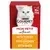 GOURMET® Mon Petit Meaty Variety (Duck, Chicken and Turkey) Wet Cat Food