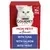 GOURMET® Mon Petit Fish Variety (Tuna, Salmon and Trout) Wet Cat Food
