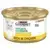 GOURMET™ Nature's Creations Chicken Cat Food
