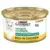 GOURMET™ Nature's Creations Gravy Heart Chicken Wet Cat Food