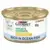 GOURMET® Nature's Creations Oceanfish Wet Cat Food