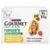 GOURMET® Nature's Creations Poultry Wet Cat Food