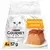 GOURMET™ Revelations Mousse with Chicken Wet Cat Food
