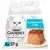 GOURMET™ Revelations Mousse with Tuna Wet Cat Food