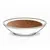 Gravy time bowl